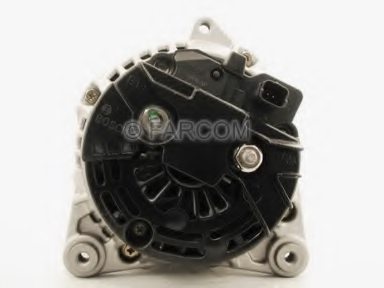 FARCOM 112395 Alternator